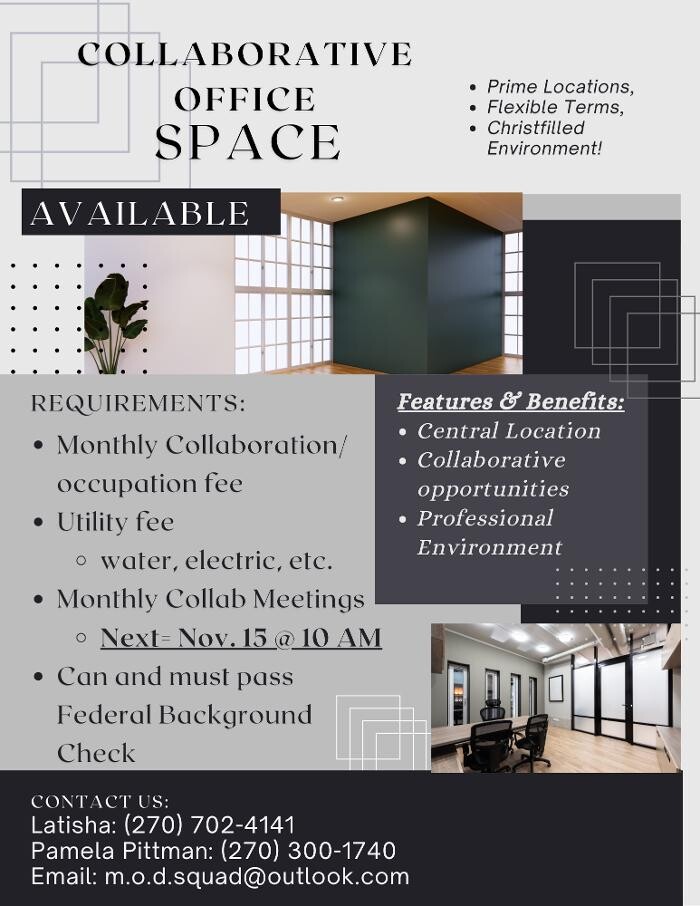 Images M.O.D. Squad Teen Outreach Ministry