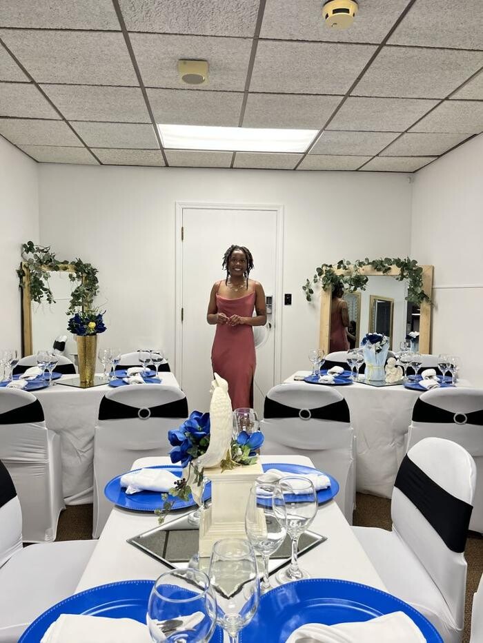 Images M.O.D. Squad Teen Outreach Ministry