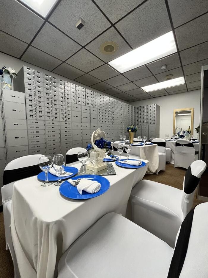 Images M.O.D. Squad Teen Outreach Ministry