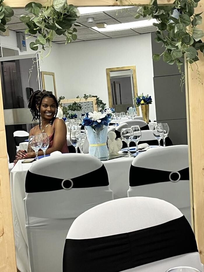 Images M.O.D. Squad Teen Outreach Ministry