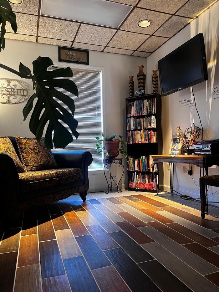 Images M.O.D. Squad Teen Outreach Ministry