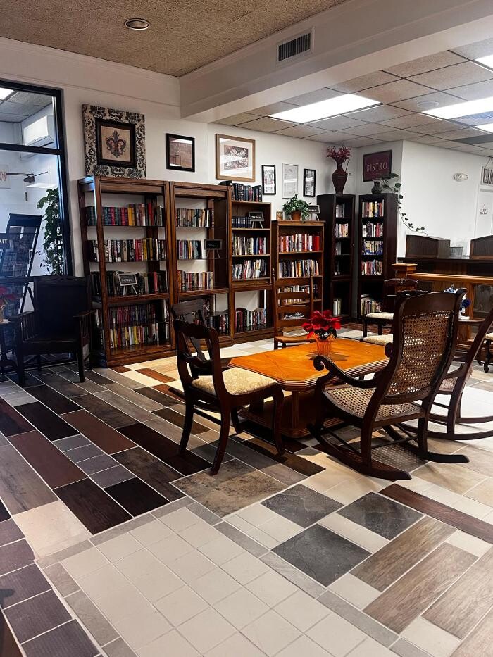 Images M.O.D. Squad Teen Outreach Ministry