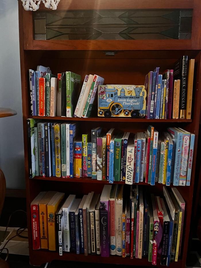 Images M.O.D. Squad Teen Outreach Ministry