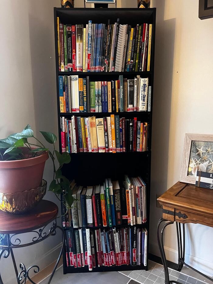 Images M.O.D. Squad Teen Outreach Ministry