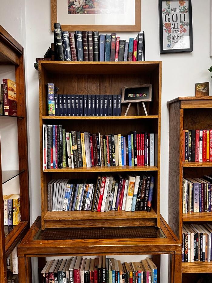 Images M.O.D. Squad Teen Outreach Ministry