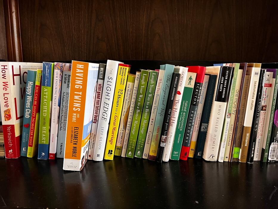 Images M.O.D. Squad Teen Outreach Ministry