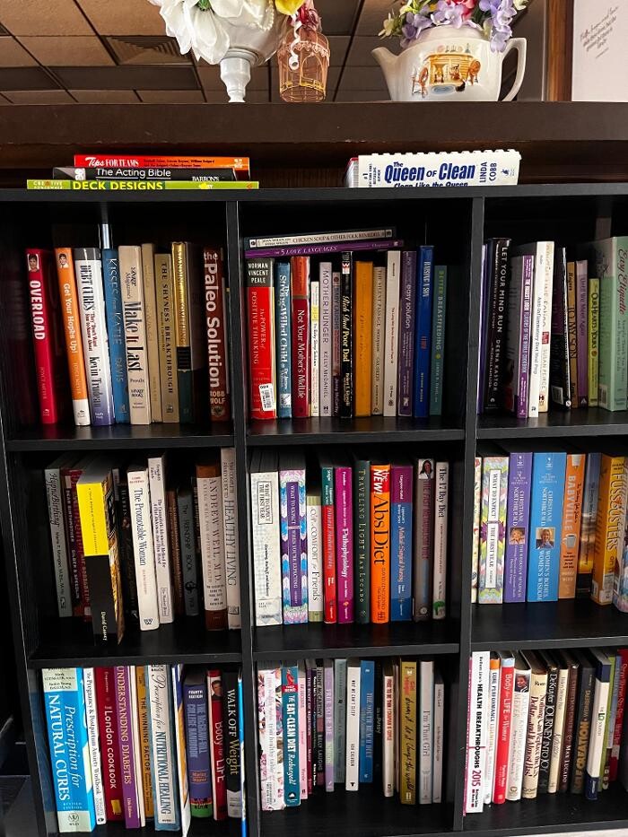 Images M.O.D. Squad Teen Outreach Ministry