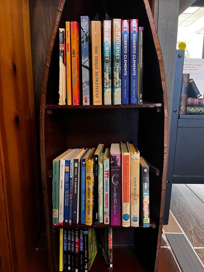 Images M.O.D. Squad Teen Outreach Ministry