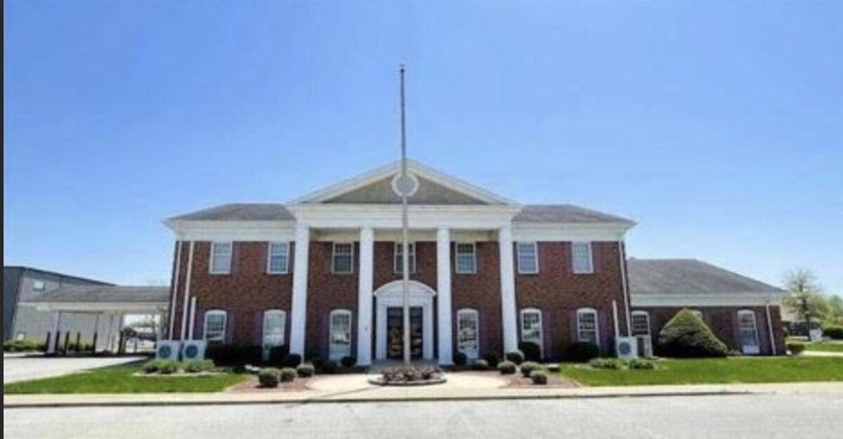 Images M.O.D. Squad Teen Outreach Ministry