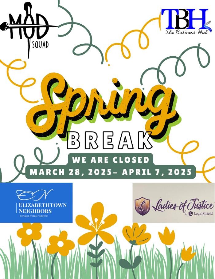 Images M.O.D. Squad Teen Outreach Ministry