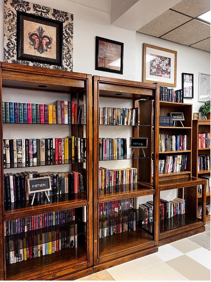 Images M.O.D. Squad Teen Outreach Ministry