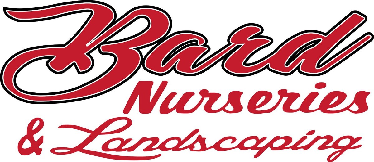 Bard Nurseries Inc. Logo