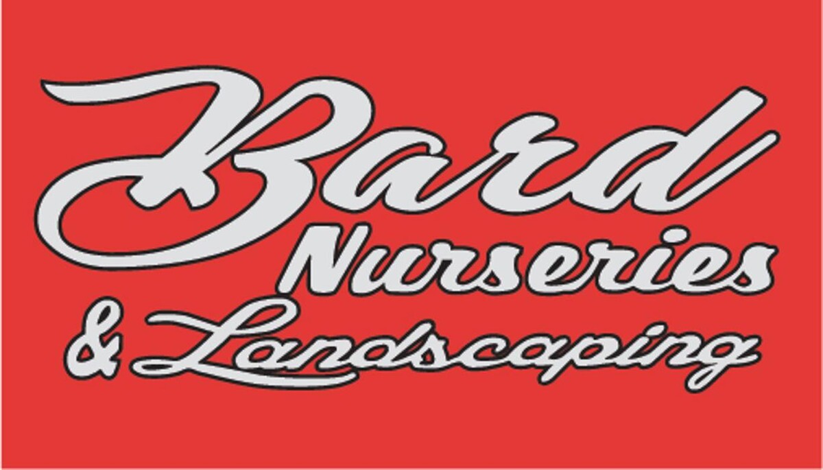 Images Bard Nurseries Inc.