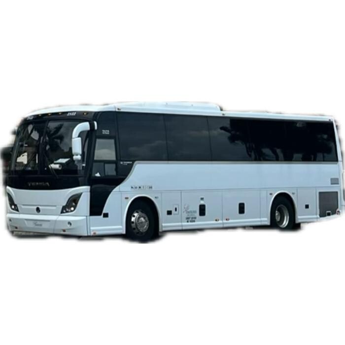 Images Exotic Coach Lines Worldwide
