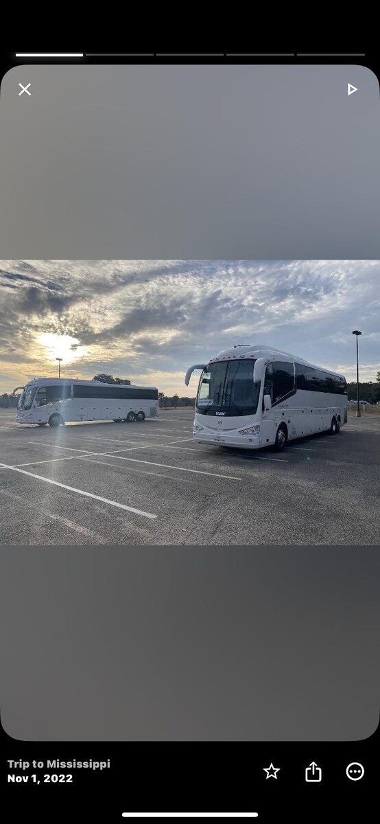 Images Exotic Coach Lines Worldwide