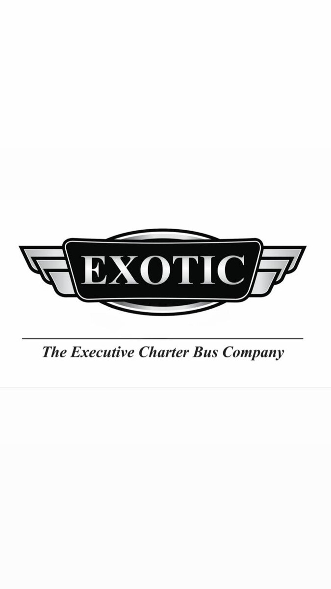 Images Exotic Coach Lines Worldwide