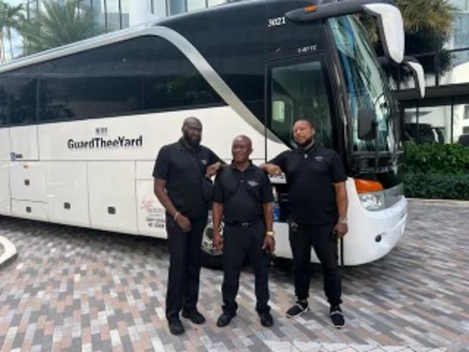 Images Exotic Coach Lines Worldwide