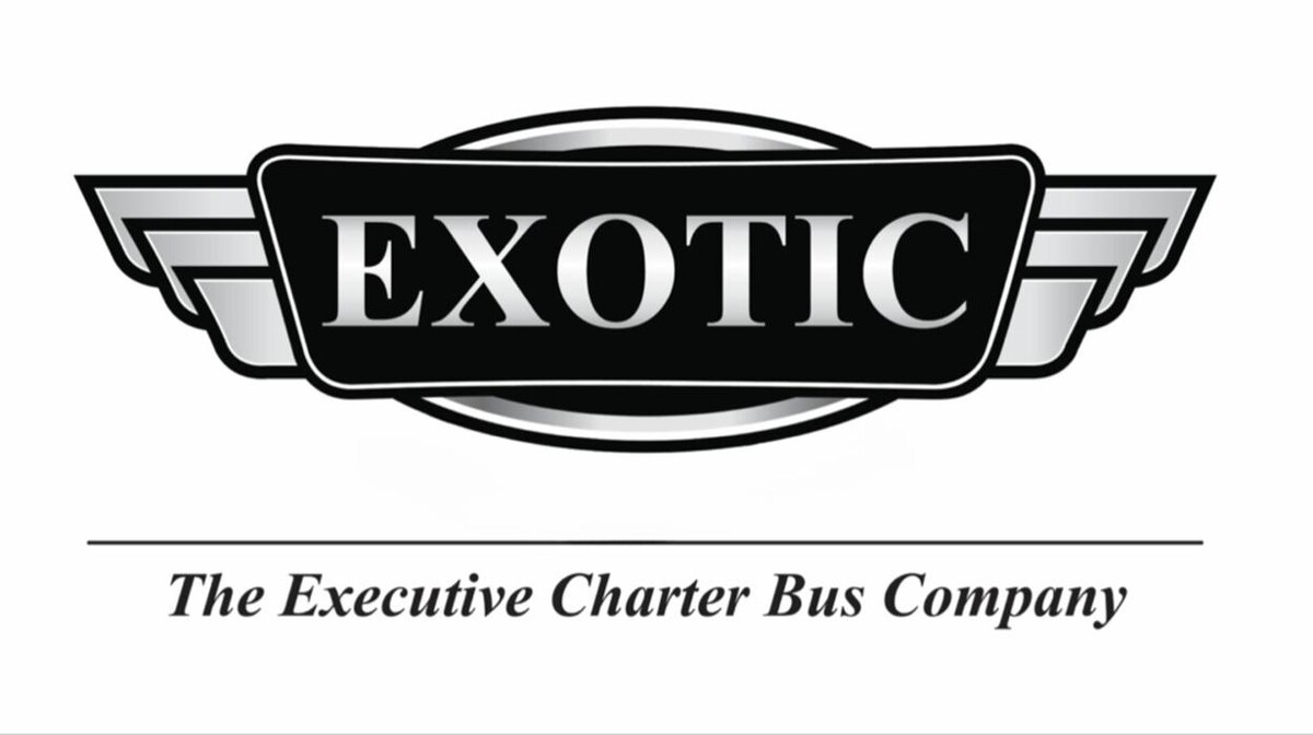 Images Exotic Coach Lines Worldwide