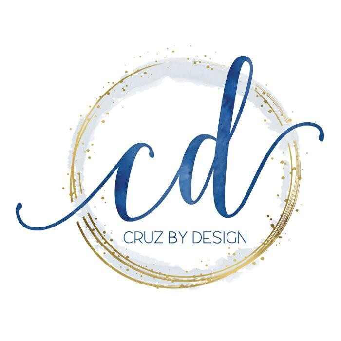 Images Cruz By Design