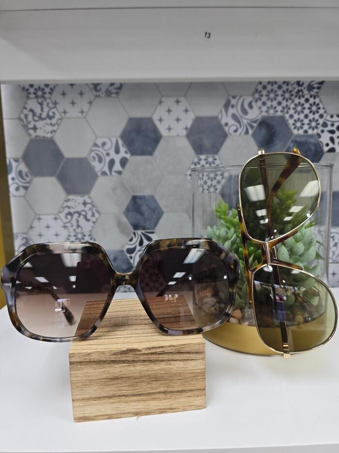 Images Cruz By Design