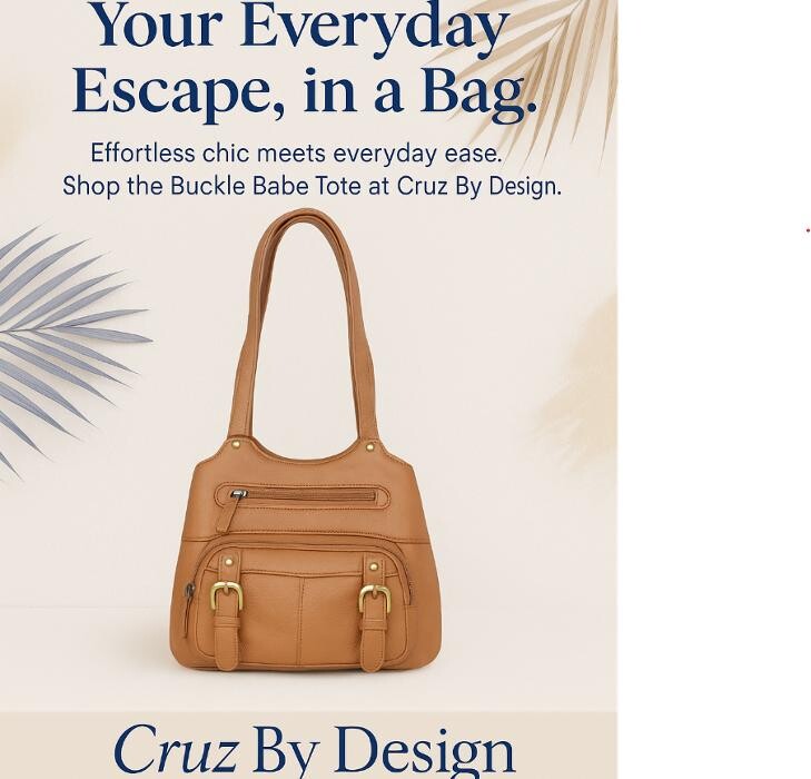 Images Cruz By Design
