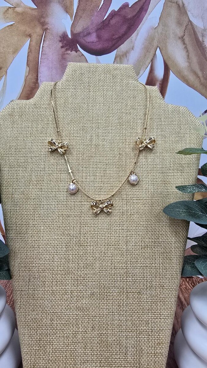 Images Cruz By Design