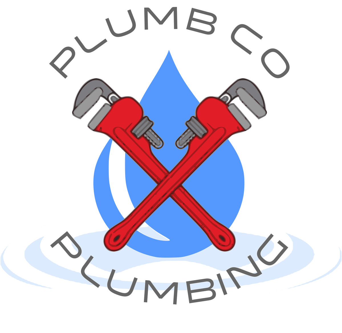 Plumb Co Logo