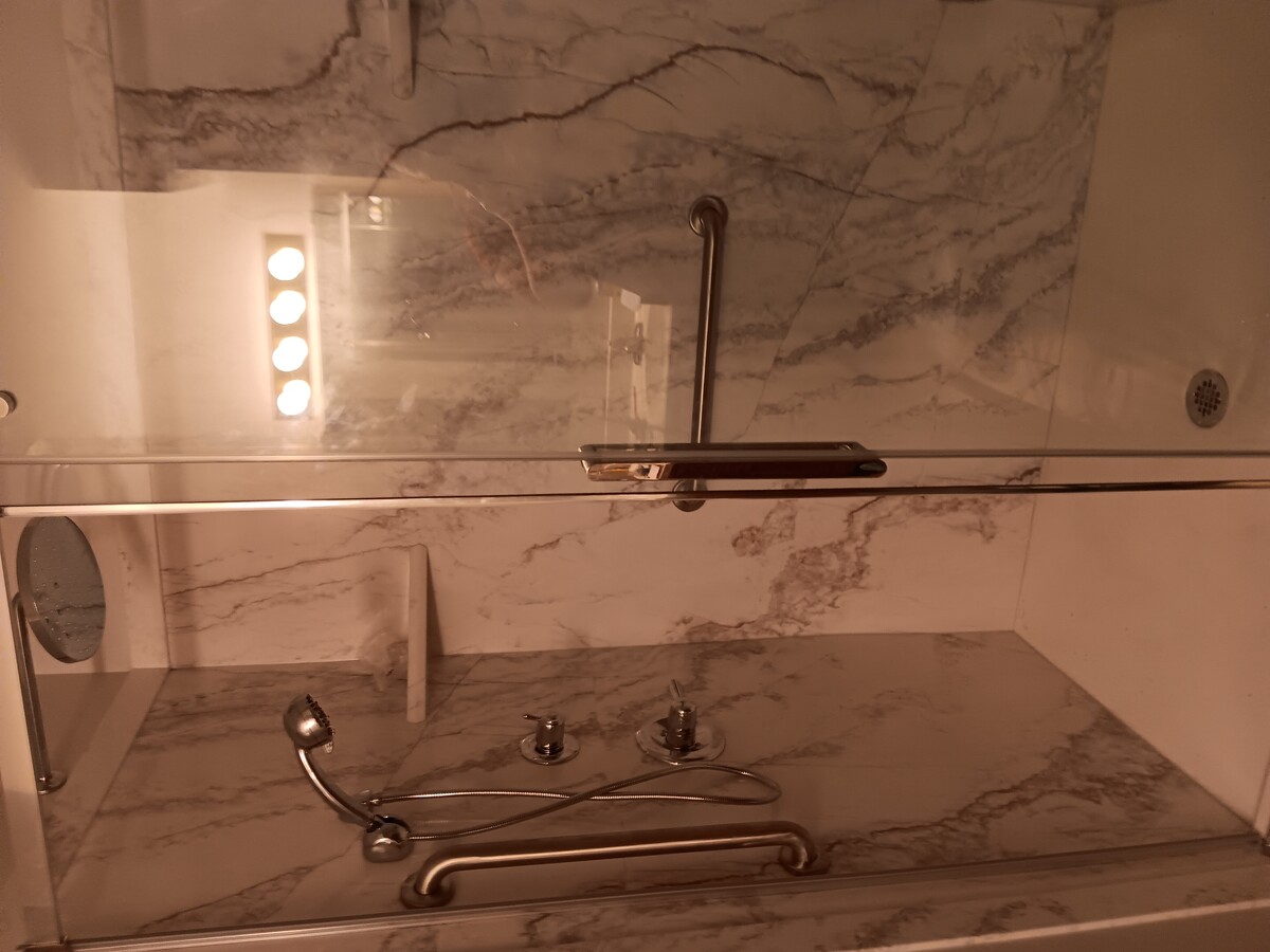 Images Plumb Co