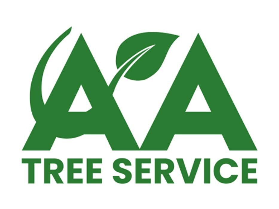 Images AA Tree Service