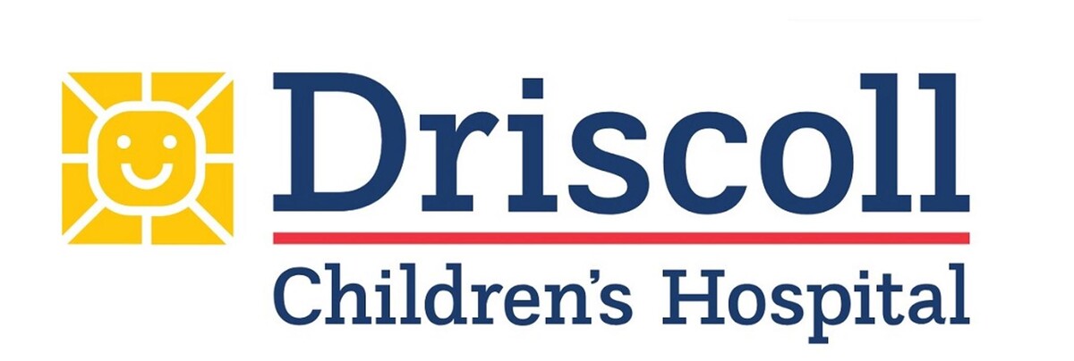 Images Driscoll Pediatric Cardiology - Laredo