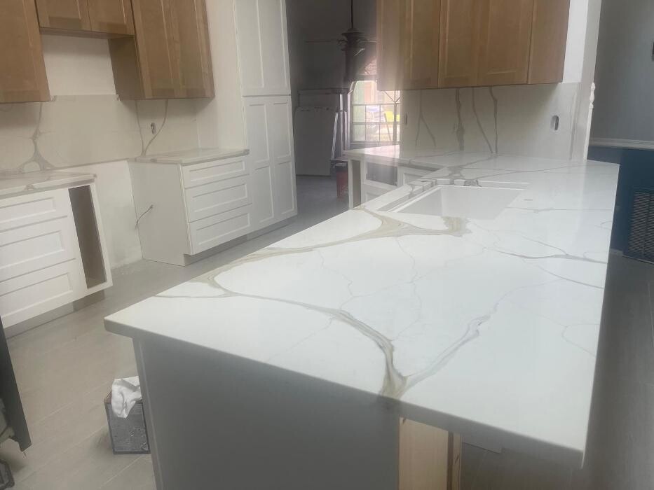 Images Pelican Floors, Kitchen and Bath