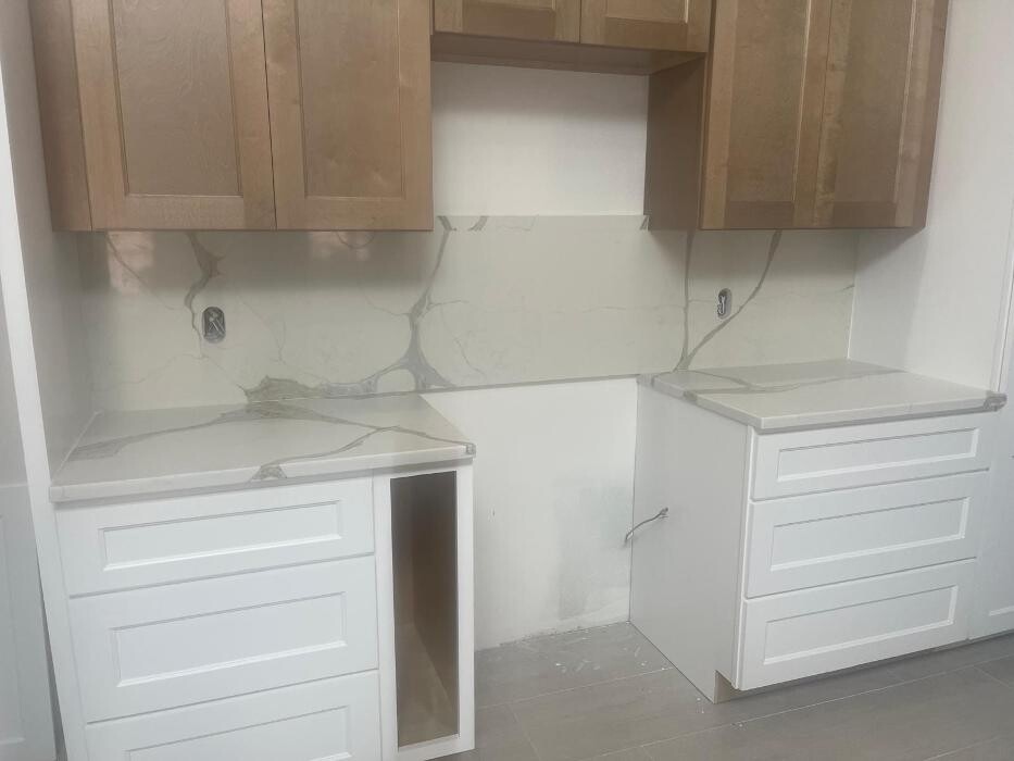 Images Pelican Floors, Kitchen and Bath