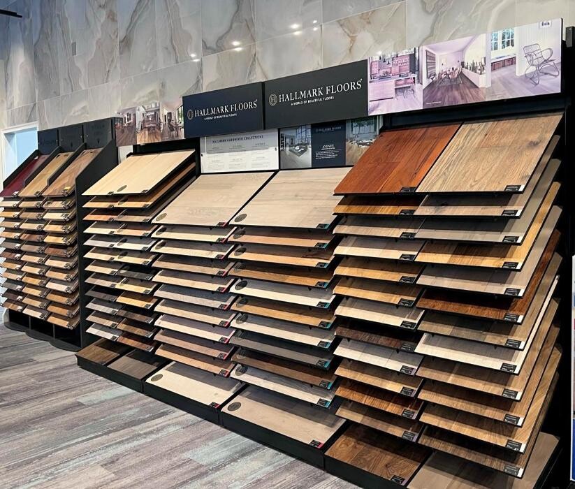 Images Pelican Floors, Kitchen and Bath