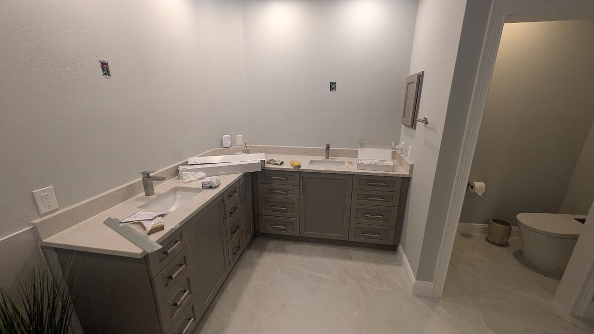 Images Pelican Floors, Kitchen and Bath