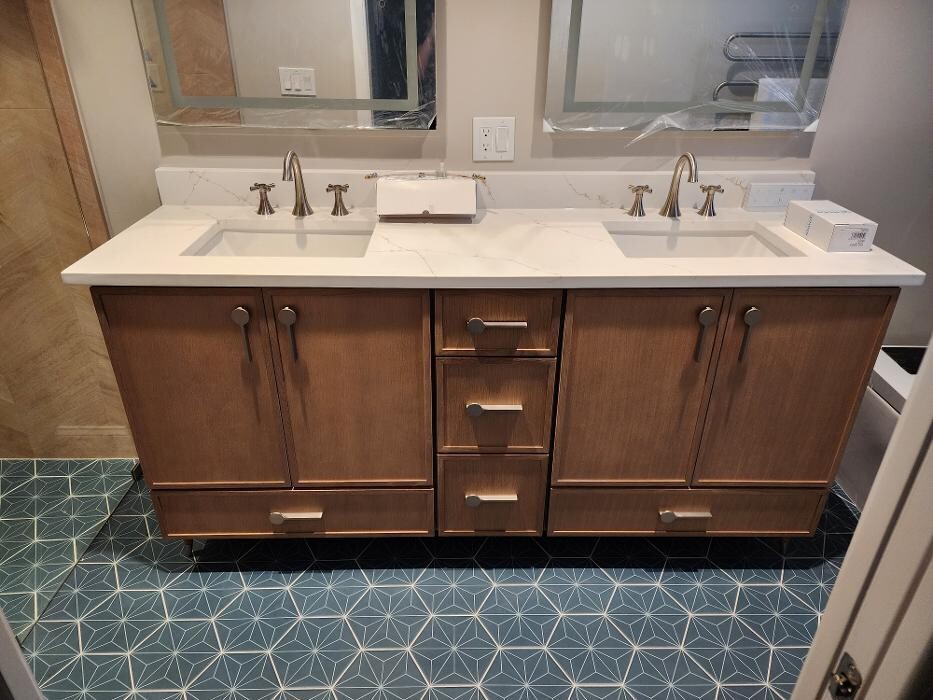 Images Pelican Floors, Kitchen and Bath