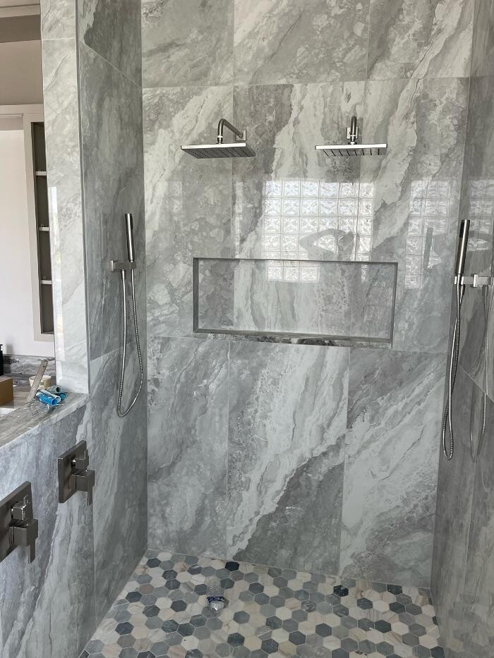 Images Pelican Floors, Kitchen and Bath