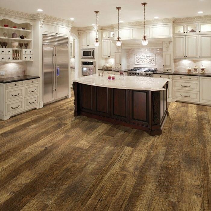 Images Pelican Floors, Kitchen and Bath