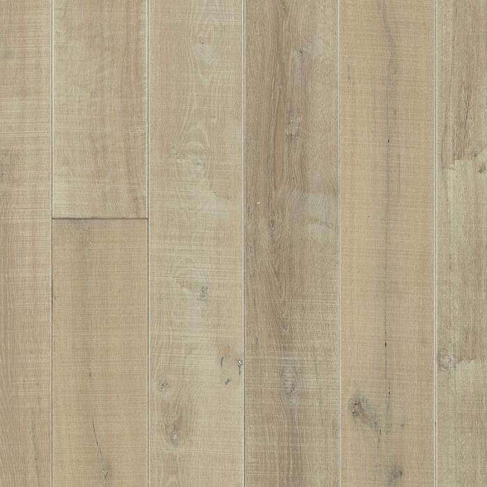 Images Pelican Floors, Kitchen and Bath
