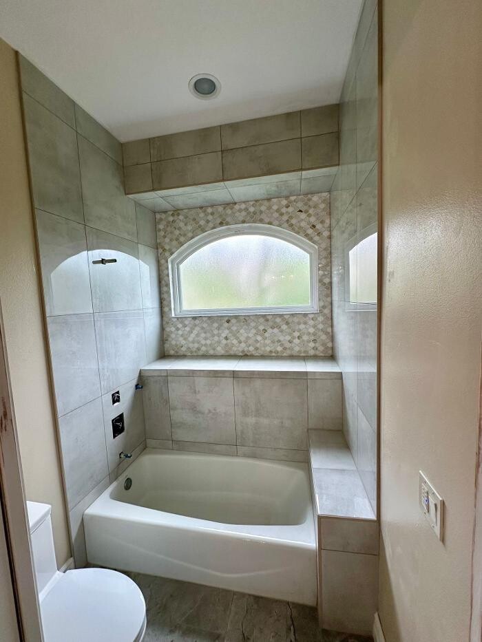 Images Pelican Floors, Kitchen and Bath