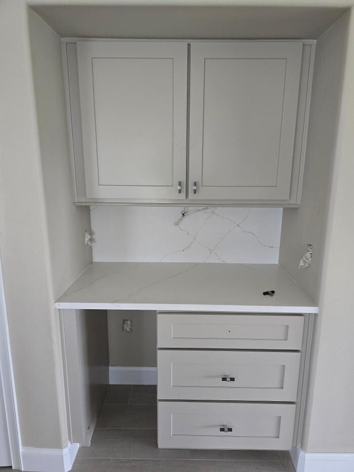 Images Pelican Floors, Kitchen and Bath