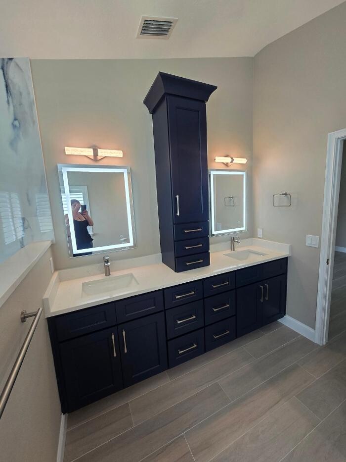 Images Pelican Floors, Kitchen and Bath