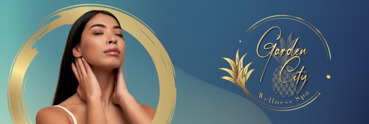 Images Garden City Medical & Wellness Spa