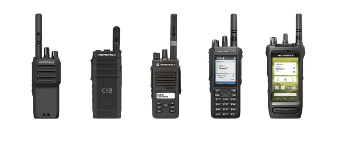 Images EMCI Wireless