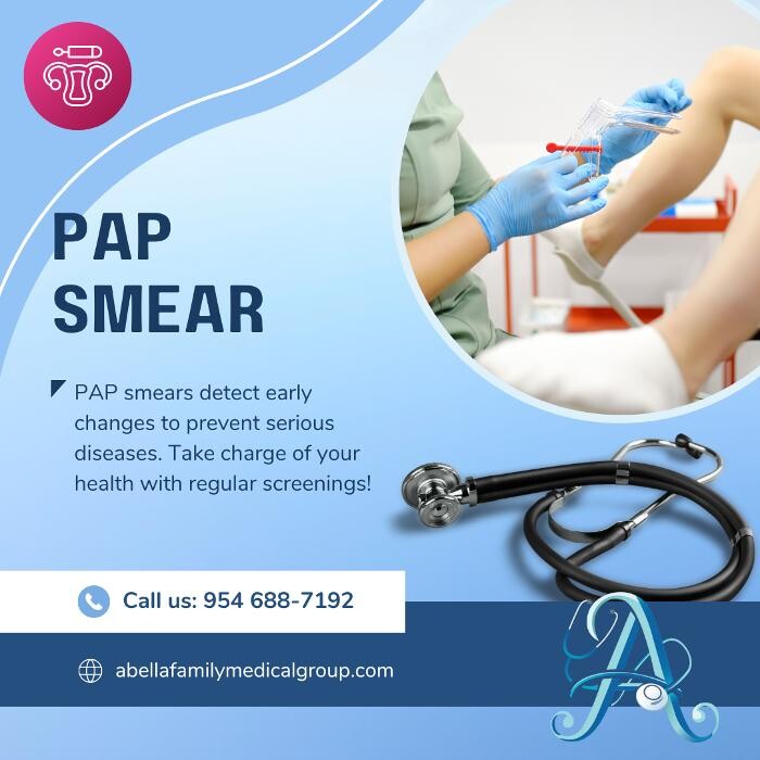 Images Abella Family Medical Group