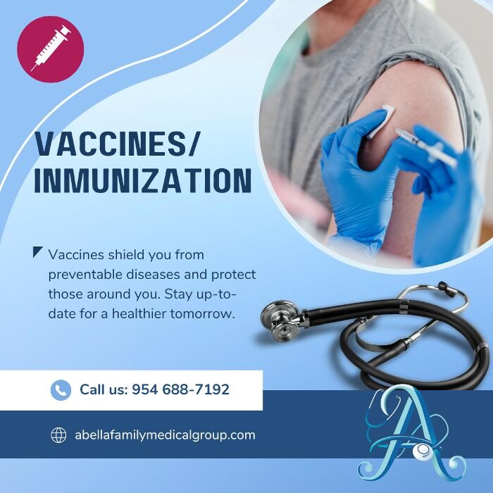Images Abella Family Medical Group