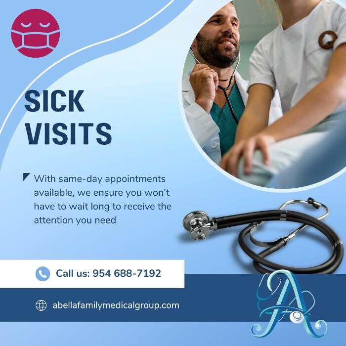 Images Abella Family Medical Group