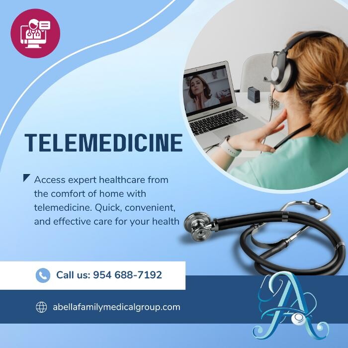 Images Abella Family Medical Group