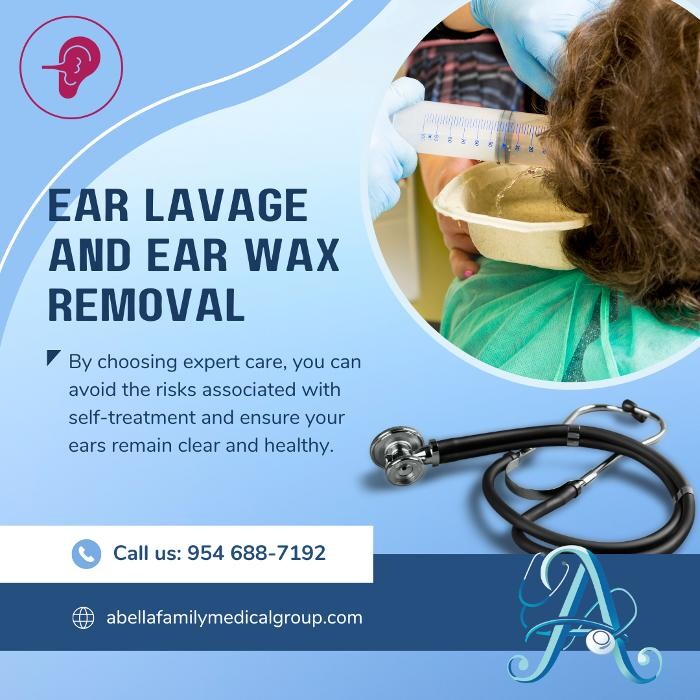 Images Abella Family Medical Group