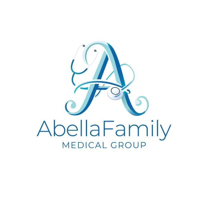 Images Abella Family Medical Group