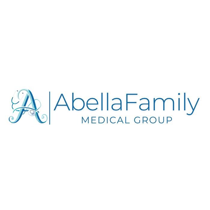 Images Abella Family Medical Group
